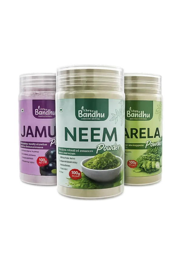 Neem_Karela_Jamun_Combo_support_healthy_blood_sugar_balance,_digestion,_and_daily_detox