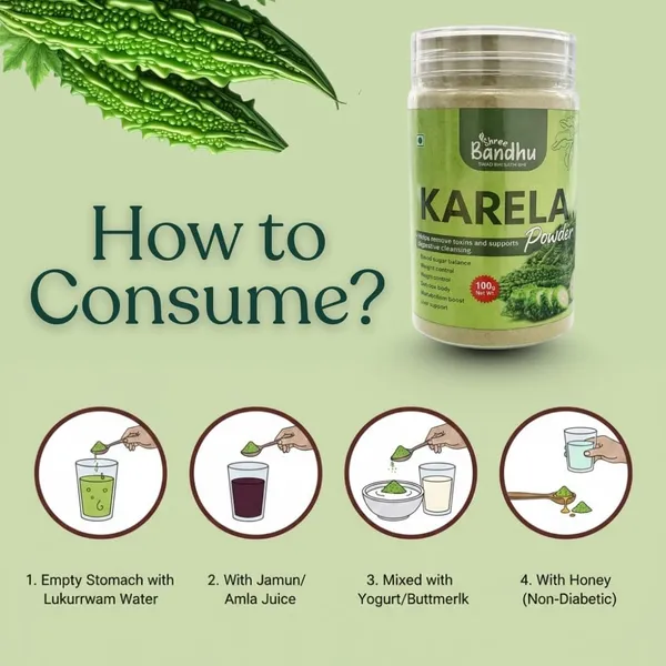 Neem_Karela_Jamun_Combo_support_healthy_blood_sugar_balance,_digestion,_and_daily_detox
