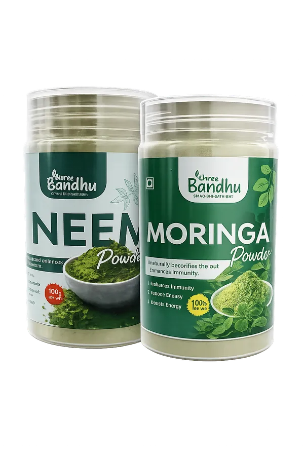 Neem_&_Moringa_Wellness_Pack_help_boost_energy_and_immunity