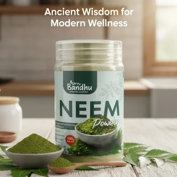 Neem_&_Moringa_Wellness_Pack_help_boost_energy_and_immunity