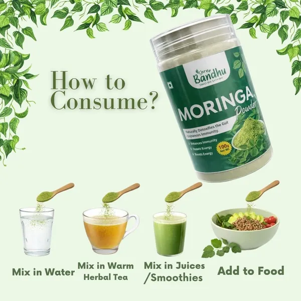 Neem_&_Moringa_Wellness_Pack_help_boost_energy_and_immunity