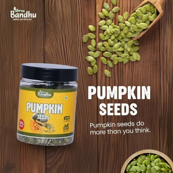 Pumpkin_Seeds_250_Gm_|_Natural_Healthy_Snack_Rich_In_Protein_Fiber_Magnesium_And_Zinc