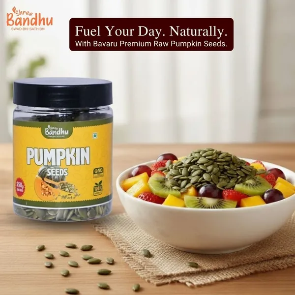 Pumpkin_Seeds_250_Gm_|_Natural_Healthy_Snack_Rich_In_Protein_Fiber_Magnesium_And_Zinc