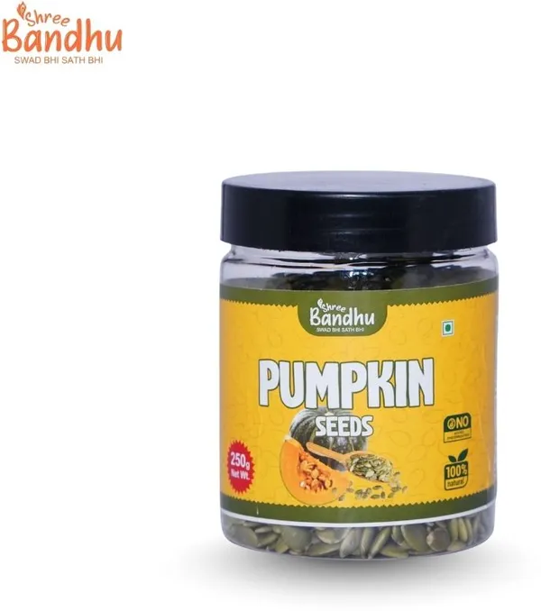 Pumpkin_Seeds_250_Gm_|_Natural_Healthy_Snack_Rich_In_Protein_Fiber_Magnesium_And_Zinc