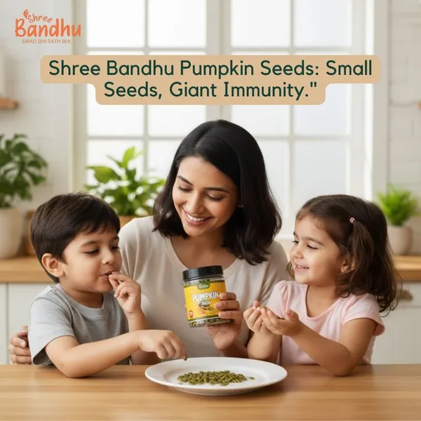 Pumpkin_Seeds_250_Gm_|_Natural_Healthy_Snack_Rich_In_Protein_Fiber_Magnesium_And_Zinc