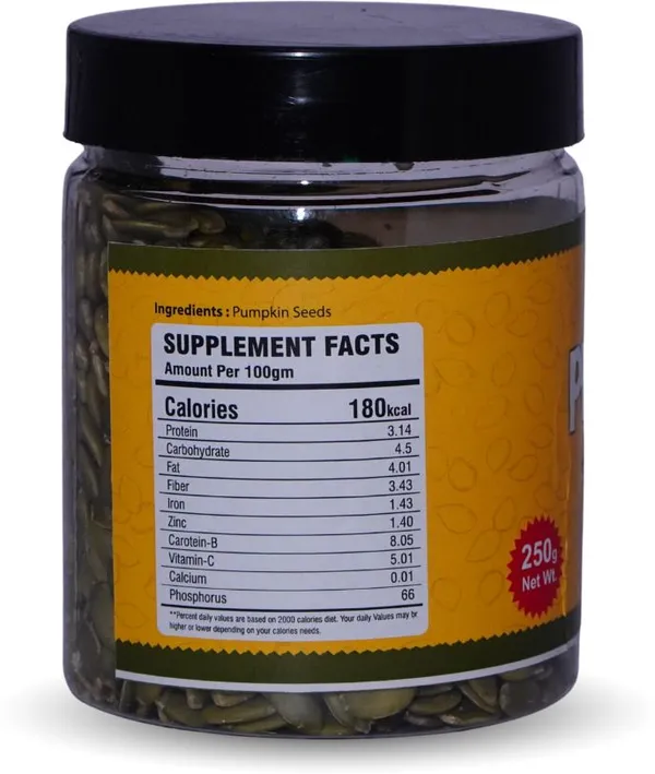 Pumpkin_Seeds_250_Gm_|_Natural_Healthy_Snack_Rich_In_Protein_Fiber_Magnesium_And_Zinc