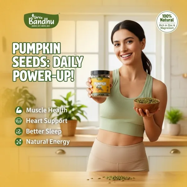 Pumpkin_Seeds_250_Gm_|_Natural_Healthy_Snack_Rich_In_Protein_Fiber_Magnesium_And_Zinc