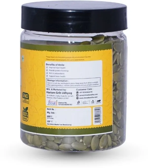 Pumpkin_Seeds_250_Gm_|_Natural_Healthy_Snack_Rich_In_Protein_Fiber_Magnesium_And_Zinc