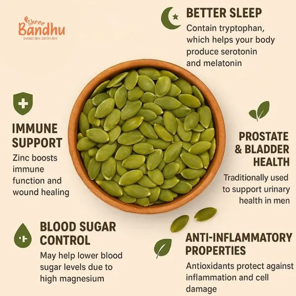 Pumpkin_Seeds_250_Gm_|_Natural_Healthy_Snack_Rich_In_Protein_Fiber_Magnesium_And_Zinc