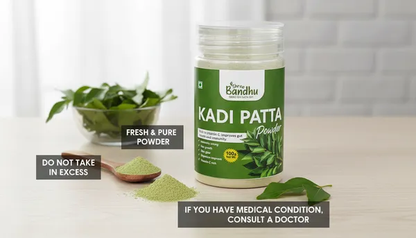 Pure_Kadi_Patta_Powder_support_digestion,_hair_health,_metabolism,_and_overall_wellness