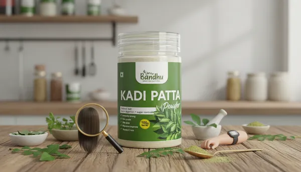 Pure_Kadi_Patta_Powder_support_digestion,_hair_health,_metabolism,_and_overall_wellness