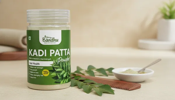 Pure_Kadi_Patta_Powder_support_digestion,_hair_health,_metabolism,_and_overall_wellness