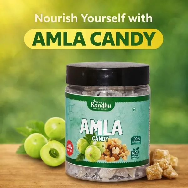 Amla_Candy_350_Gm_|_Sweet_And_Tangy_Indian_Gooseberry_Candy