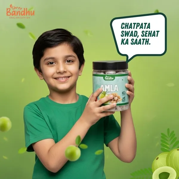 Amla_Candy_350_Gm_|_Sweet_And_Tangy_Indian_Gooseberry_Candy