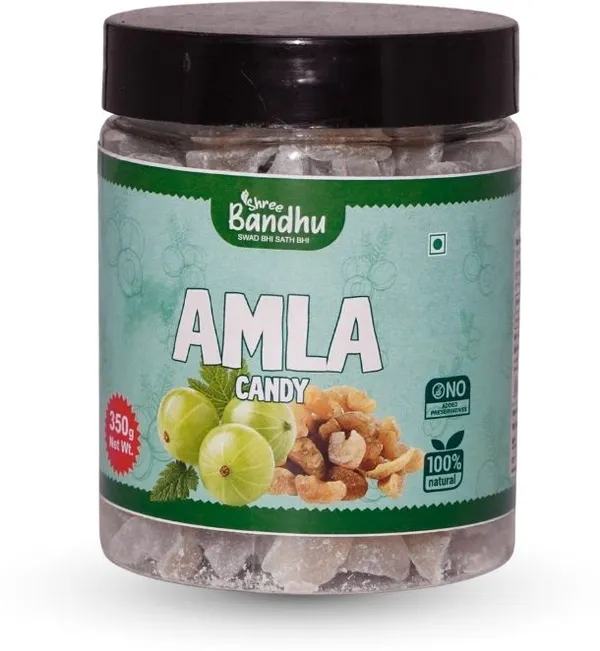 Amla_Candy_350_Gm_|_Sweet_And_Tangy_Indian_Gooseberry_Candy