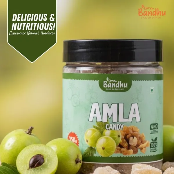 Amla_Candy_350_Gm_|_Sweet_And_Tangy_Indian_Gooseberry_Candy