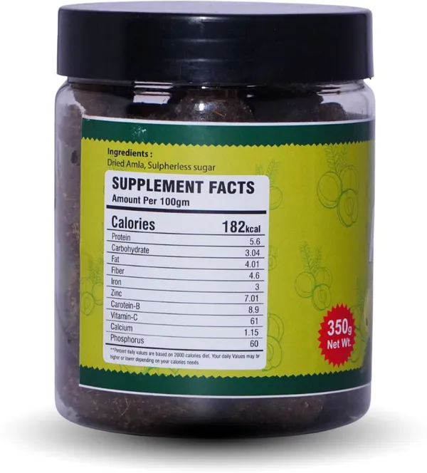 Amla_Candy_350_Gm_|_Sweet_And_Tangy_Indian_Gooseberry_Candy