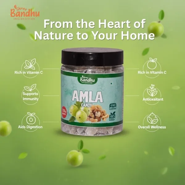 Amla_Candy_350_Gm_|_Sweet_And_Tangy_Indian_Gooseberry_Candy