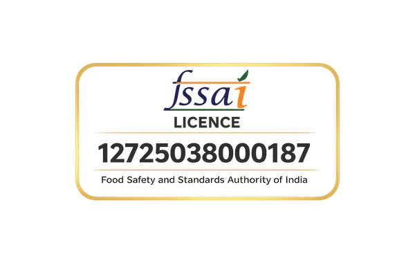 Sea_Buckthorn_Powder_100g