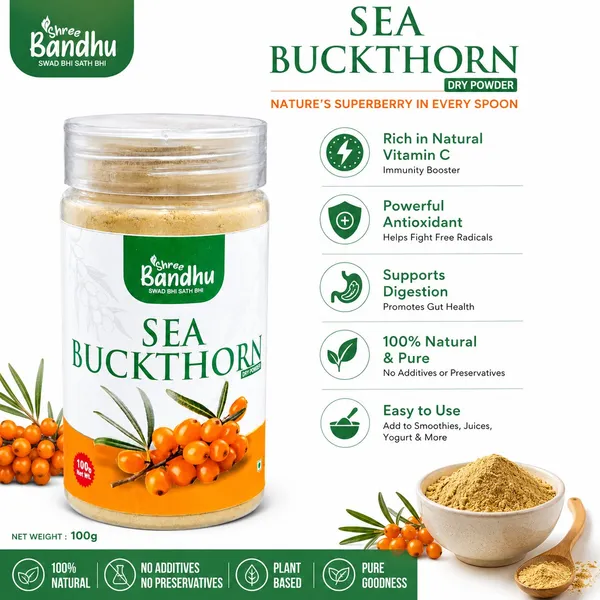 Sea_Buckthorn_Powder_100g