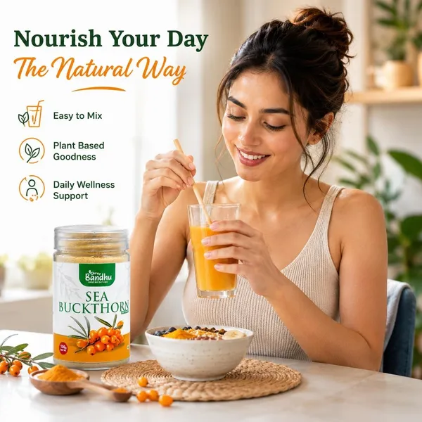 Sea_Buckthorn_Powder_100g