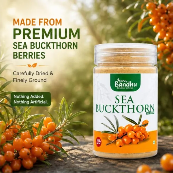 Sea_Buckthorn_Powder_100g