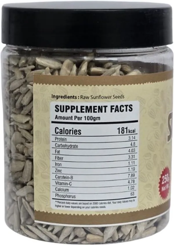 Sunflower_Seeds_250_Gm_|_Natural_Healthy_Snack_And_Rich_In_Nutrients