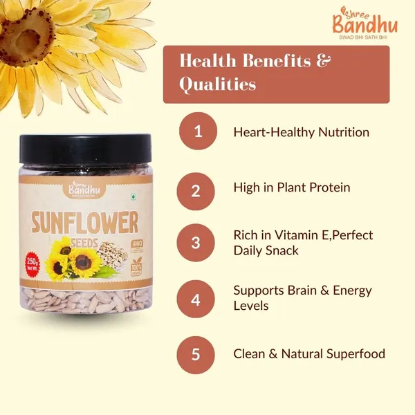 Sunflower_Seeds_250_Gm_|_Natural_Healthy_Snack_And_Rich_In_Nutrients