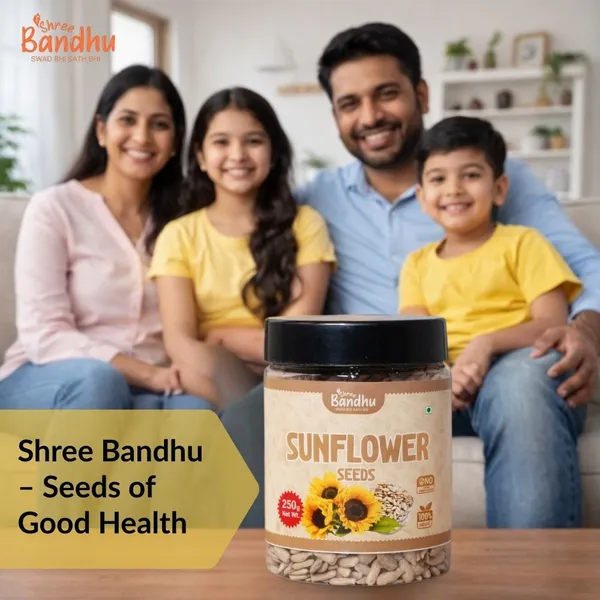 Sunflower_Seeds_250_Gm_|_Natural_Healthy_Snack_And_Rich_In_Nutrients