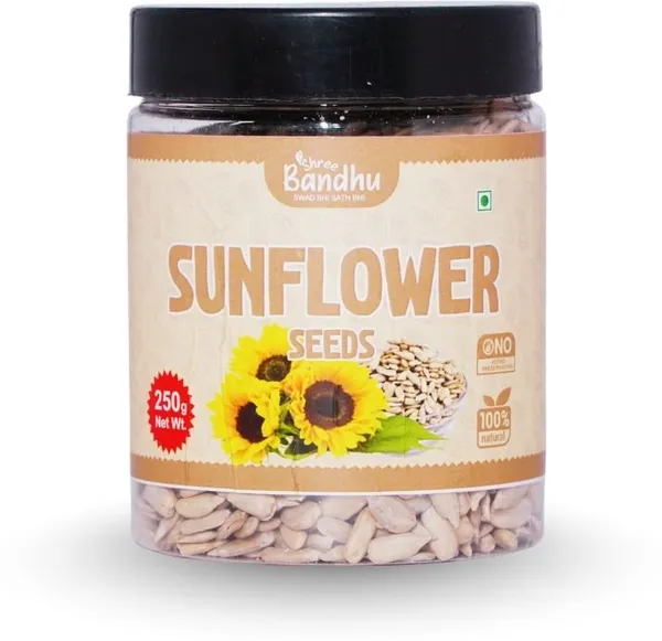 Sunflower_Seeds_250_Gm_|_Natural_Healthy_Snack_And_Rich_In_Nutrients