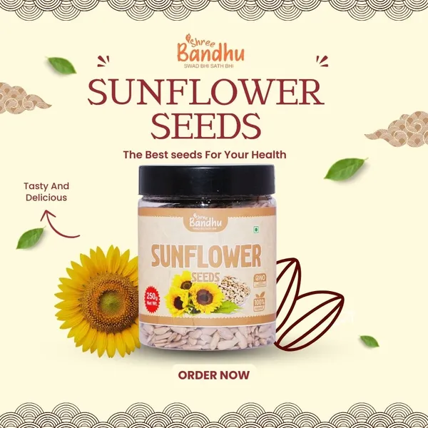 Sunflower_Seeds_250_Gm_|_Natural_Healthy_Snack_And_Rich_In_Nutrients