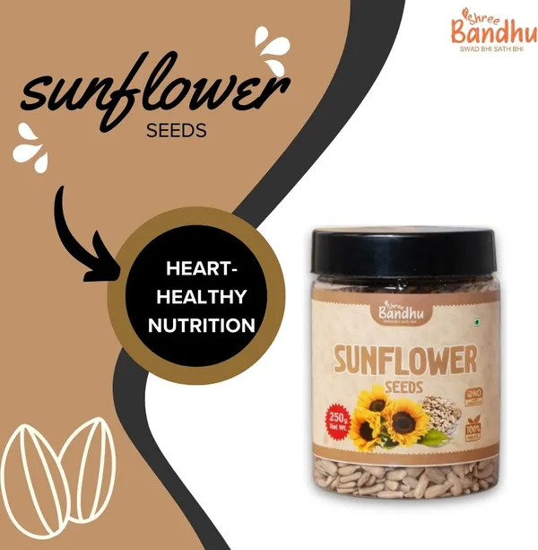 Sunflower_Seeds_250_Gm_|_Natural_Healthy_Snack_And_Rich_In_Nutrients