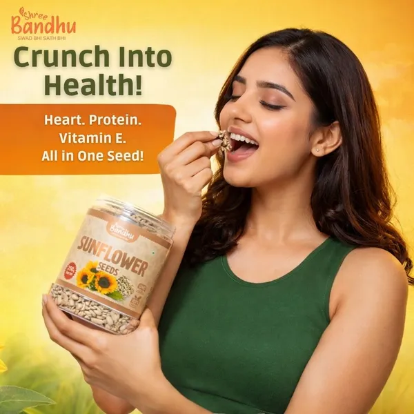 Sunflower_Seeds_250_Gm_|_Natural_Healthy_Snack_And_Rich_In_Nutrients