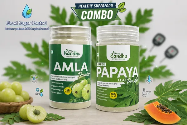 Super_Green_Combo
