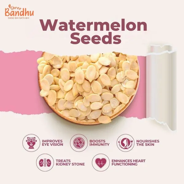 Watermelon_Seeds_250_Gm_|_Natural_Healthy_And_Nutrient_Rich_Snack