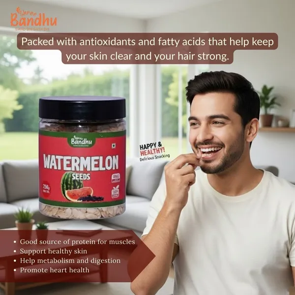 Watermelon_Seeds_250_Gm_|_Natural_Healthy_And_Nutrient_Rich_Snack