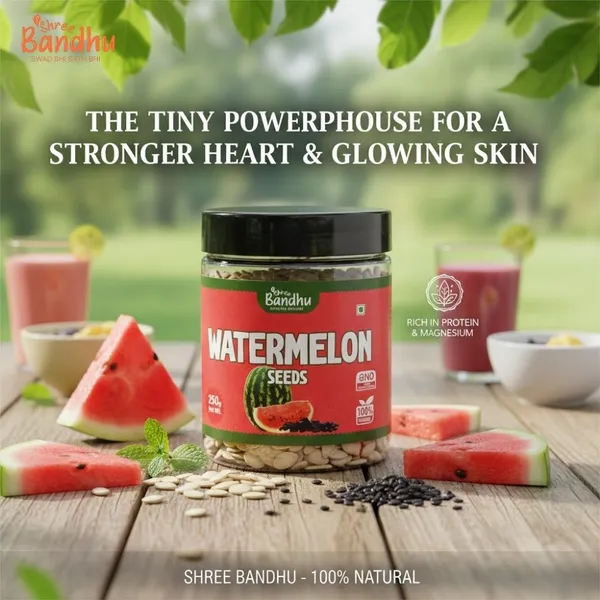 Watermelon_Seeds_250_Gm_|_Natural_Healthy_And_Nutrient_Rich_Snack