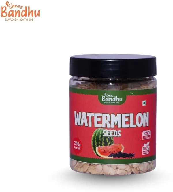 Watermelon_Seeds_250_Gm_|_Natural_Healthy_And_Nutrient_Rich_Snack