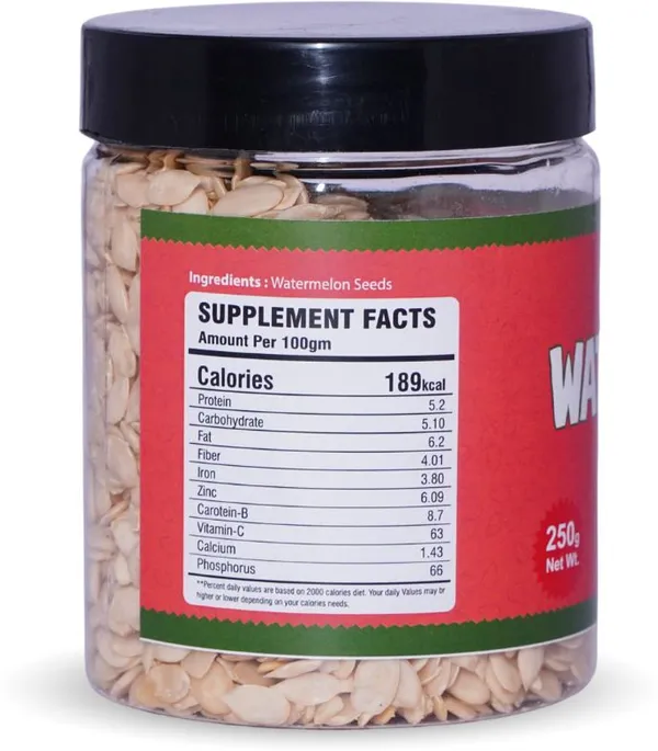 Watermelon_Seeds_250_Gm_|_Natural_Healthy_And_Nutrient_Rich_Snack