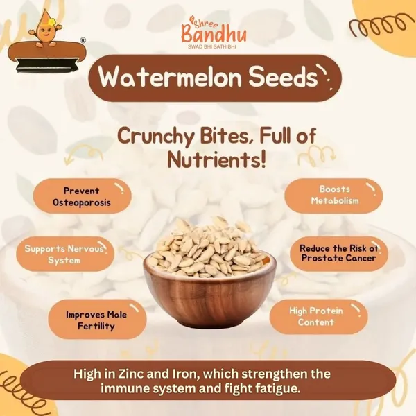 Watermelon_Seeds_250_Gm_|_Natural_Healthy_And_Nutrient_Rich_Snack