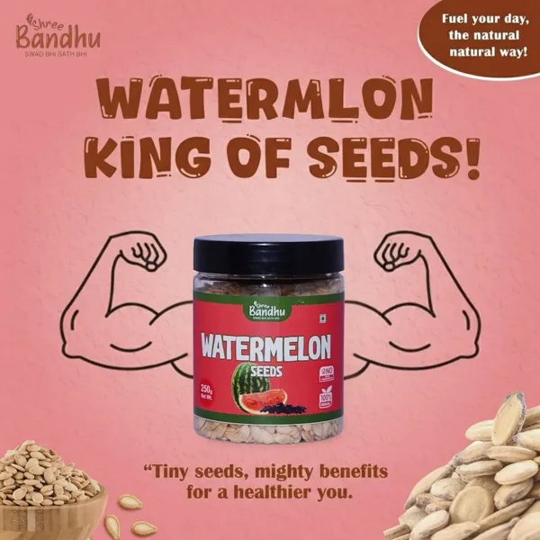 Watermelon_Seeds_250_Gm_|_Natural_Healthy_And_Nutrient_Rich_Snack