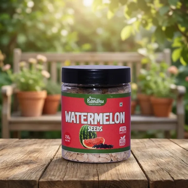 Watermelon_Seeds_250_Gm_|_Natural_Healthy_And_Nutrient_Rich_Snack