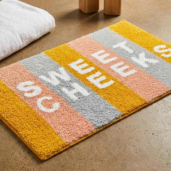 Multicolour_Anti-Slip_Entrance_Printed_Welcome_Door_Mat