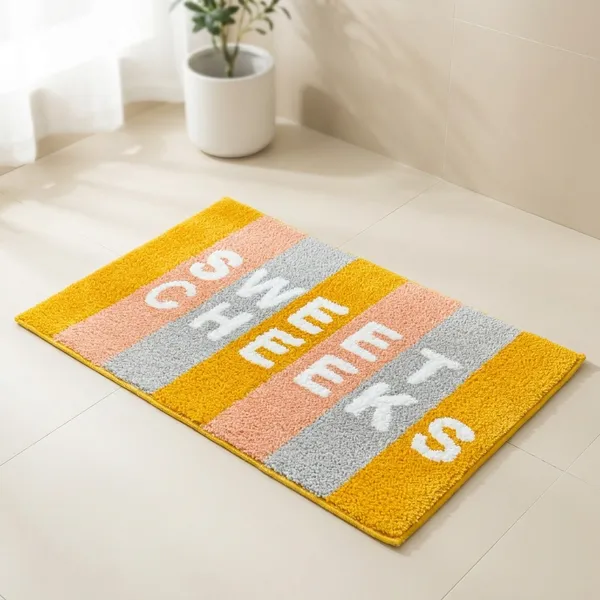 Multicolour_Anti-Slip_Entrance_Printed_Welcome_Door_Mat
