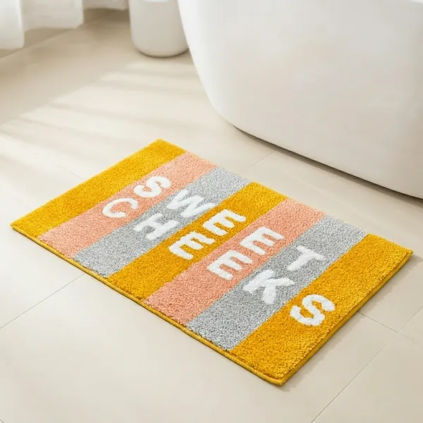 Multicolour_Anti-Slip_Entrance_Printed_Welcome_Door_Mat