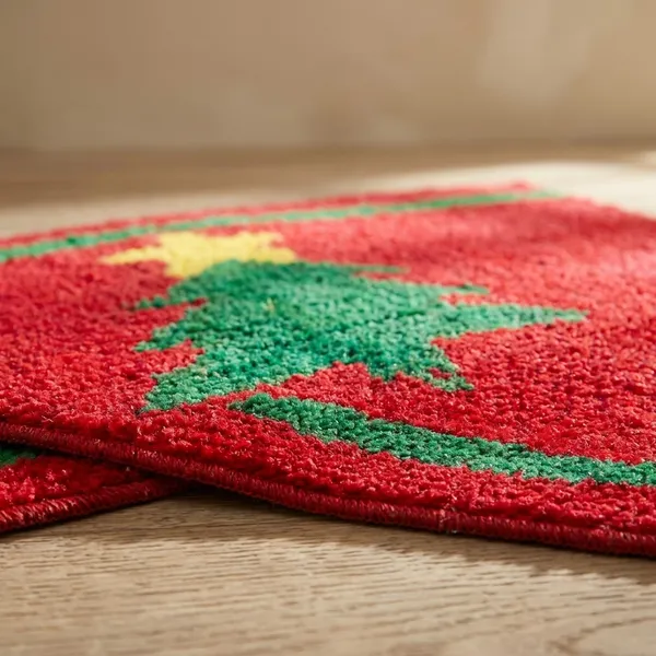 Multicolour_Anti-Slip_Entrance_Printed_Welcome_Door_Mat