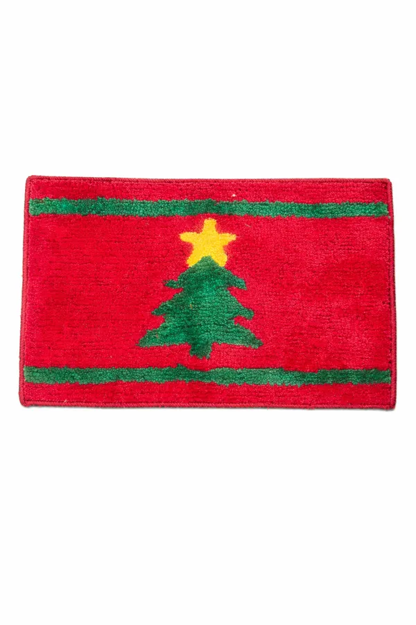 Multicolour_Anti-Slip_Entrance_Printed_Welcome_Door_Mat