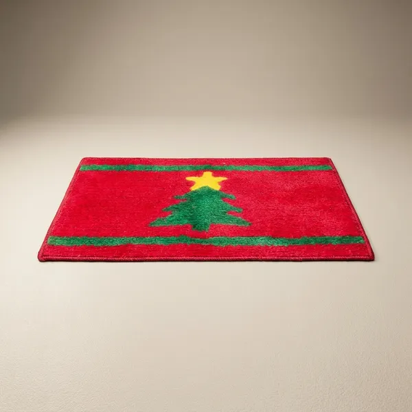 Multicolour_Anti-Slip_Entrance_Printed_Welcome_Door_Mat