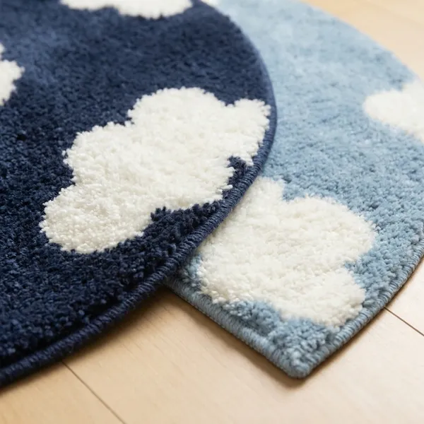 Blue_And_White_Anti-Slip_Entrance_Printed_Welcome_Door_Mat
