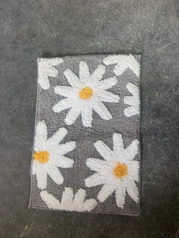 Grey_And_White_Anti-Slip_Entrance_Printed_Welcome_Door_Mat
